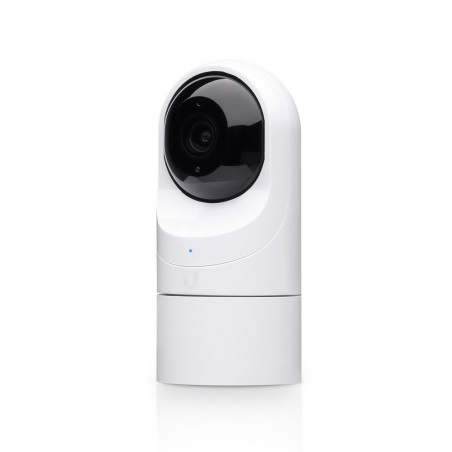 Ubiquiti Unifi Video Camera G3 Flex (UVC-G3-FLEX) Indoor/Outdoor POE Camera 1080p Full HD