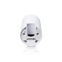 Ubiquiti Unifi Video Camera G3 Flex (UVC-G3-FLEX) Indoor/Outdoor POE Camera 1080p Full HD