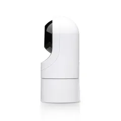 Ubiquiti Unifi Video Camera G3 Flex (UVC-G3-FLEX) Indoor/Outdoor POE Camera 1080p Full HD