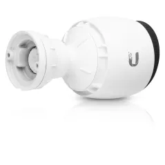 Ubiquiti Unifi Video Camera-G3 Pro (UVC-G3-PRO) กล้อง IP Camera 1080p Full HD, Zoom 3X