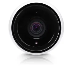 Ubiquiti Unifi Video Camera-G3 Pro (UVC-G3-PRO) กล้อง IP Camera 1080p Full HD, Zoom 3X