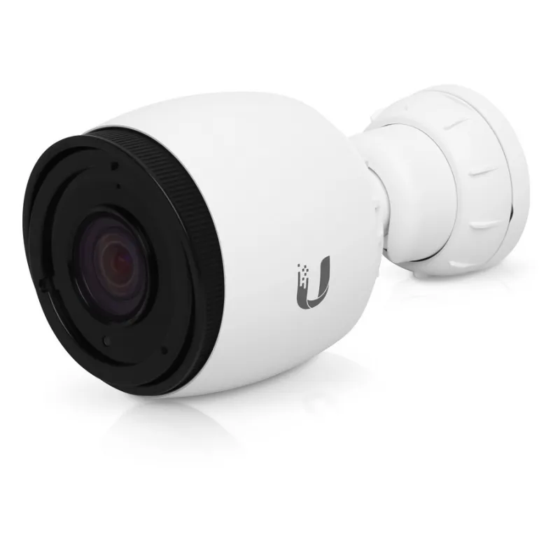 Ubiquiti Unifi Video Camera-G3 Pro (UVC-G3-PRO) กล้อง IP Camera 1080p Full HD, Zoom 3X