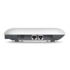 EnGenius EWS375AP 11ac Wave 2 4x4 Managed Indoor Wireless Access Point 1,733/800Mbps