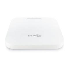 EnGenius EWS377AP 802.11ax 4x4 Managed Indoor Wireless Access Point 1,148/2,400Mbps