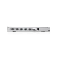 Ubiquiti Unifi Switch US-XG-6POE L2-Managed Gigabit POE Switch 6 Port, POE 802.3bt 210W