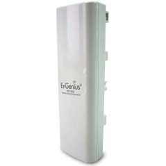 EnGenius EOC-5610 Wireless A/P ความเร็ว 54 Mbps Dual Band เสาอากาศ 5dBi และ 13dBi ย่านความถี่ 2.4 และ 5GHz 600mW