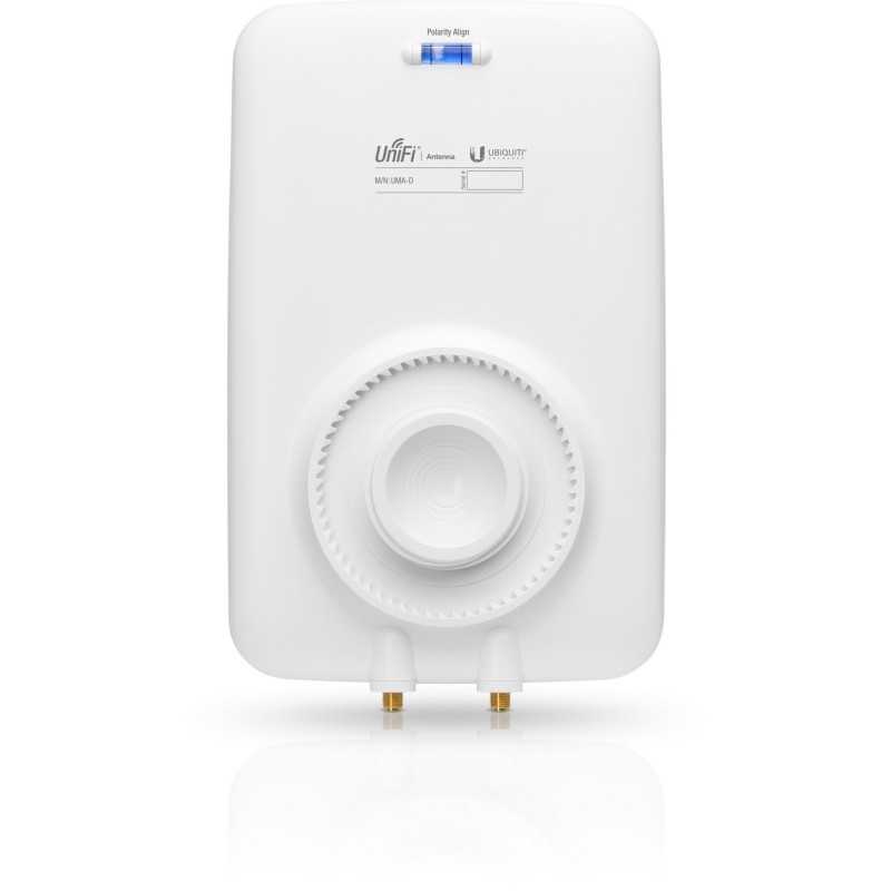 Ubiquiti UniFi UMA-D Directional Dual-Band Antenna เสาอากาศ UAP-AC-M