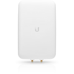 Ubiquiti Ubiquiti UniFi UMA-D Directional Dual-Band Antenna เสาอากาศขยาย UAP-AC-M