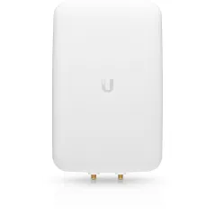 Ubiquiti UniFi UMA-D Directional Dual-Band Antenna เสาอากาศขยาย UAP-AC-M