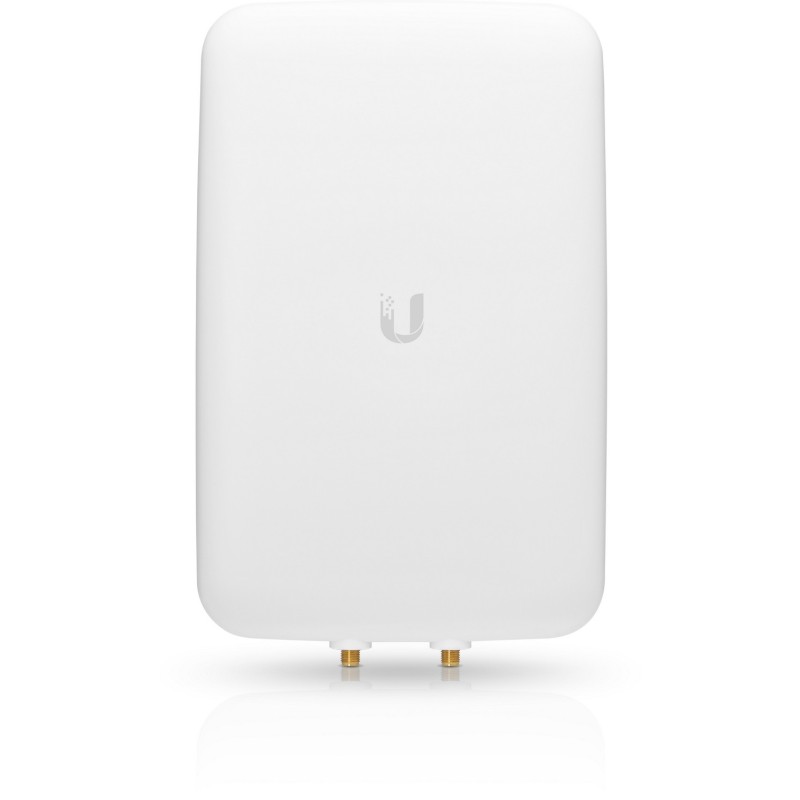Ubiquiti UniFi UMA-D Directional Dual-Band Antenna เสาอากาศขยาย UAP-AC-M