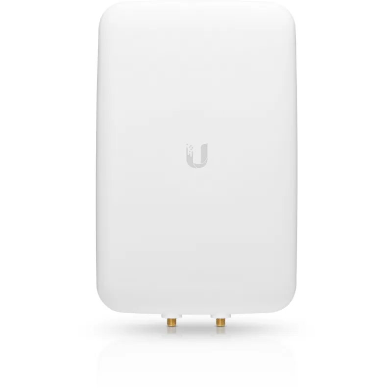 Ubiquiti UniFi UMA-D Directional Dual-Band Antenna เสาอากาศขยาย UAP-AC-M