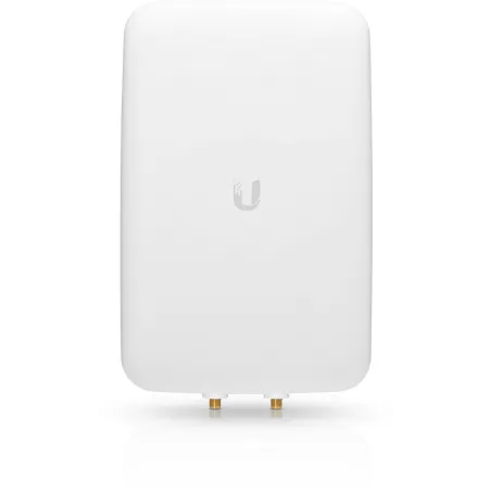 Ubiquiti UniFi UMA-D Directional Dual-Band Antenna เสาอากาศขยาย UAP-AC-M