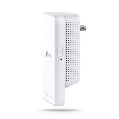 TP-LINK RE300 AC1200 Mesh Wi-Fi Range Extender Repeater Dual-Band 300/867Mbps