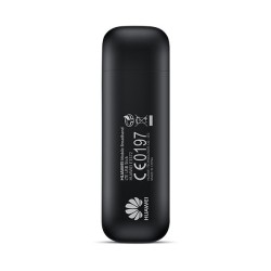 Huawei Huawei E3372h-153 4G/LTE Aircard รองรับ AIS, TRUE, DTAC, TOT, MY 150Mbps