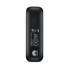 Huawei E3372h-153 4G/LTE Aircard รองรับ AIS, TRUE, DTAC, TOT, MY 150Mbps