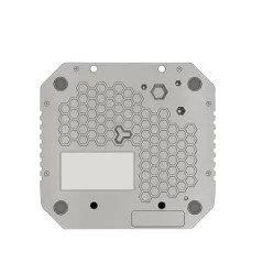 Mikrotik Router LtAP (RBLtAP-2HnD) Wireless AP รองรับ 4G LTE 3 Sim