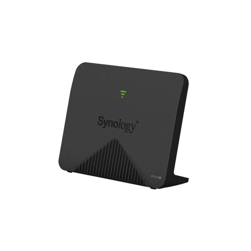 Sysnology MR2200ac WIFI MESH AC Wave2 Tri-Band 867Mbps Safe Access 867Mbps