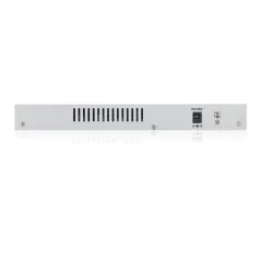 GS1200-8HP v2 Zyxel Web Managed Gigabit Switch 8 Port, POE 8 Port 60W