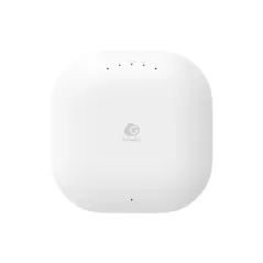 ECW120 EnGenius Cloud Managed 11ac Wave 2 Wireless Indoor Access Point 1.2Gbps