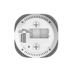 ECW120 EnGenius Cloud Managed 11ac Wave 2 Wireless Indoor Access Point 1.2Gbps