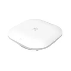 ECW120 EnGenius Cloud Managed 11ac Wave 2 Wireless Indoor Access Point 1.2Gbps