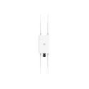 EnGenius ECW160 Cloud Managed AC1300 Wave 2 Outdoor Wireless Access Point 1.2Gbps