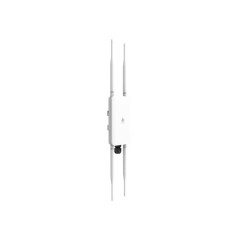 EnGenius ECW160 Cloud Managed AC1300 Wave 2 Outdoor Wireless Access Point 1.2Gbps