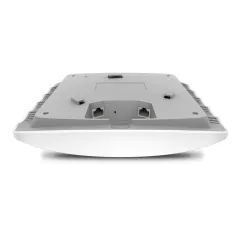 TP-LINK EAP245 AC1750 Wireless Dual Band Gigabit Ceiling Mount Access Point รองรับ Controller Software