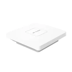 IP-COM W63AP AC1200 Wave2 Wireless Access Point 1.2Gbps MU-MIMO Port Gigabit