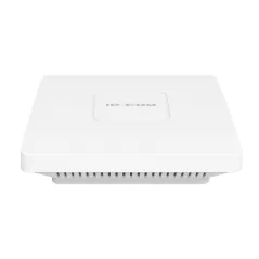 IP-COM W63AP AC1200 Wave2 Wireless Access Point 1.2Gbps MU-MIMO Port Gigabit