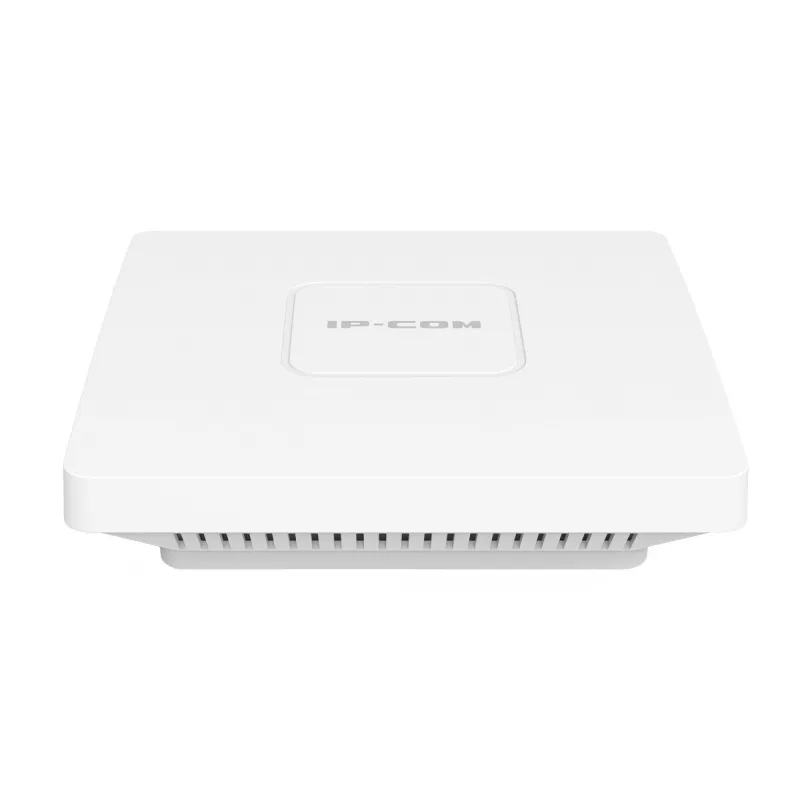 IP-COM W63AP AC1200 Wave2 Wireless Access Point 1.2Gbps MU-MIMO Port Gigabit