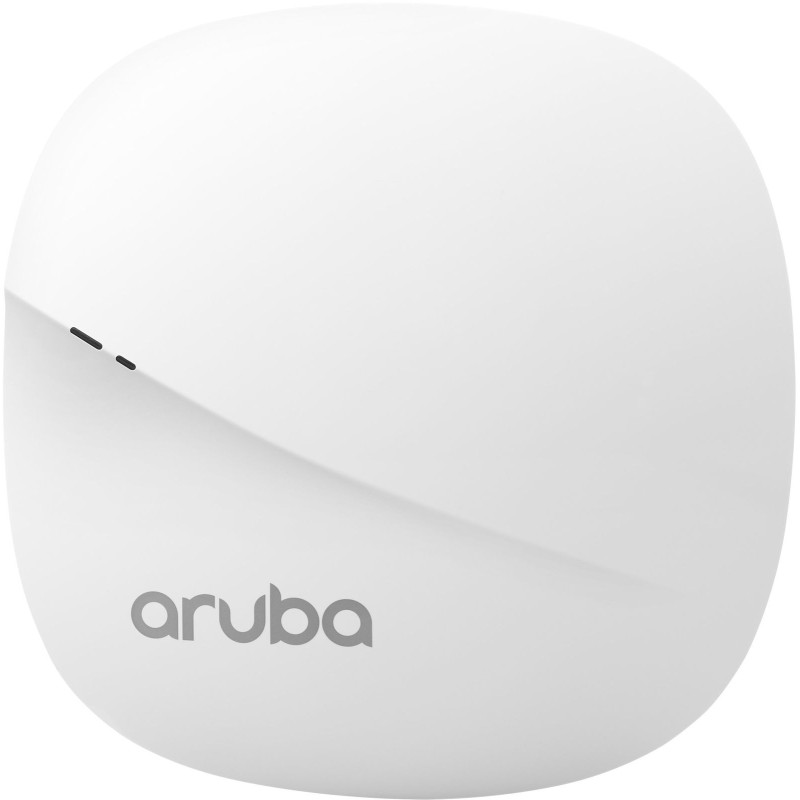 Aruba AP-303 (RW) Unified Access Point 802.11ac Wave2 Dual-Band 867/300Mbps