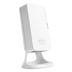 Aruba Instant On AP11D (RW) 2x2 11ac Wave2 Indoor Access Point 1167Mbps