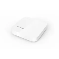 IP-COM EW9 AC1200 Enterprise Mesh Wi-Fi System, 4 Port Gigabit True Mesh technology