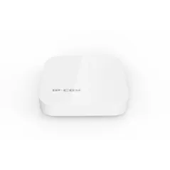 IP-COM EP9 AC1200 Enterprise Mesh Wi-Fi System Extender, True Mesh technology