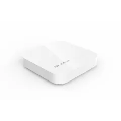 IP-COM EP9 AC1200 Enterprise Mesh Wi-Fi System Extender, True Mesh technology