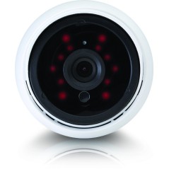 Ubiquiti Unifi Video Camera-G3 Bullet (UVC-G3-BULLET) IP Camera 1080p Full HD Outdoor