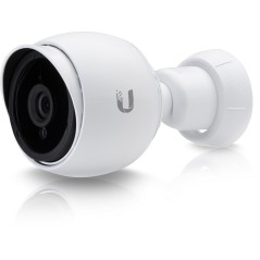 Ubiquiti Ubiquiti Unifi Video Camera-G3 Bullet (UVC-G3-BULLET) IP Camera 1080p Full HD Outdoor