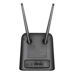 DWR-920 4G LTE Wireless N300 Router 4G LTE เราเตอร์ใส่ซิม รองรับ 4G ทุกเครือข่าย