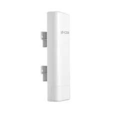 IP-COM AP625 Wireless Outdoor Point to Point AC 433Mbps 16dBi ระยะทาง 5Km