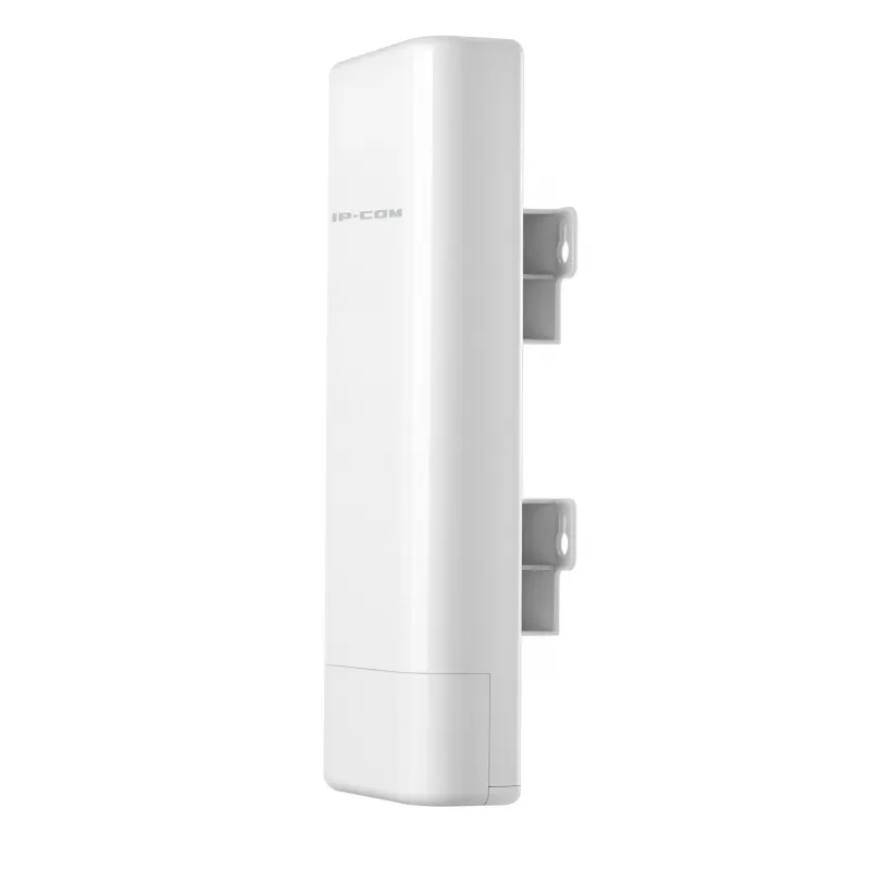 IP-COM AP625 Wireless Outdoor Point to Point AC 433Mbps 16dBi ระยะทาง 5Km