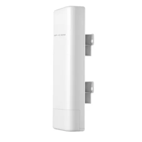IP-COM AP625 Wireless Outdoor Point to Point AC 433Mbps 16dBi ระยะทาง 5Km