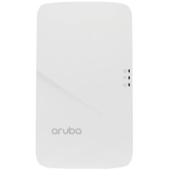 Aruba AP-303H (RW) Unified Access Point 11ac Wave 2 Dual-Band 867/300Mbps