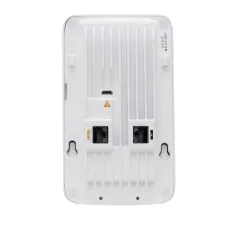 Aruba AP-303H (RW) Unified Access Point 11ac Wave 2 Dual-Band 867/300Mbps