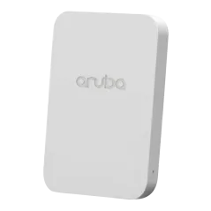 Aruba AP-203H (RW) Unified Access Point 802.11ac Dual-Band 867/400Mbps