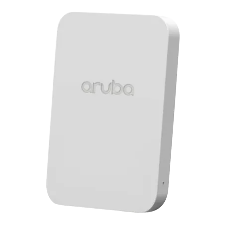 Aruba AP-203H (RW) Unified Access Point 802.11ac Dual-Band 867/400Mbps