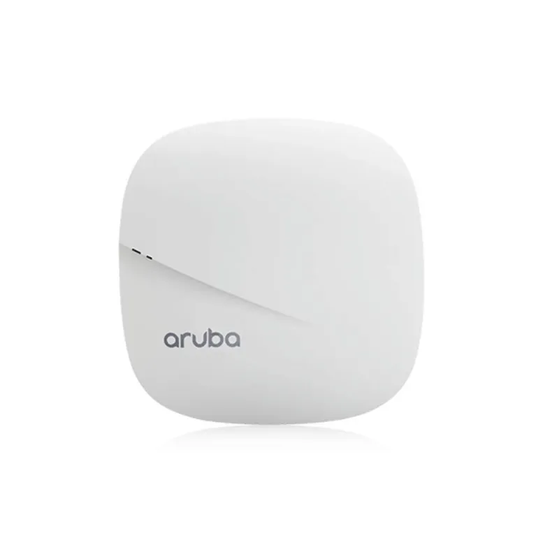 Aruba AP-303P (RW) Unified Access Point 11ac Wave 2 Dual-Band 867/300Mbps