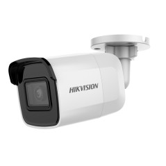 Hikvision DS-2CD2021G1-I Bullet IP Camera ความละเอียด 2MP,  IR 30 เมตร