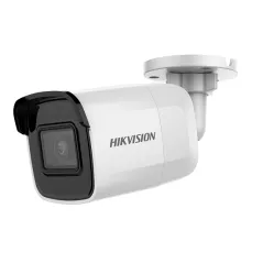 Hikvision DS-2CD2021G1-I Bullet IP Camera ความละเอียด 2MP, IR 30 เมตร