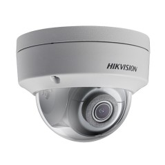 Hikvision DS-2CD2121G0-I Dome IP Camera ความละเอียด 2MP,  IR 30 เมตร